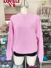 Imagen de Sudaderas Pink Varias